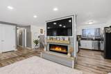 50 Kathryn Court - Photo 7