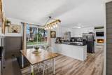 50 Kathryn Court - Photo 8