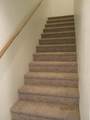 215 C Street - Photo 11