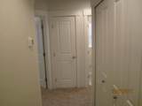 215 C Street - Photo 12