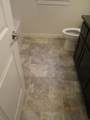 215 C Street - Photo 13