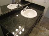 215 C Street - Photo 14
