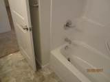 215 C Street - Photo 15