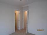 215 C Street - Photo 17