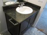 215 C Street - Photo 18