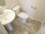 215 C Street - Photo 19