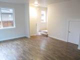 215 C Street - Photo 21