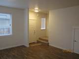 215 C Street - Photo 22