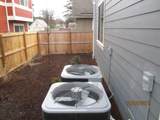 215 C Street - Photo 23