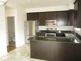 215 C Street - Photo 4