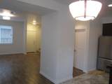 215 C Street - Photo 5