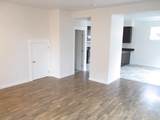 215 C Street - Photo 7