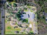 185 Starflower Way - Photo 1