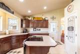 185 Starflower Way - Photo 10