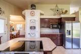 185 Starflower Way - Photo 11