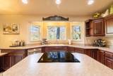 185 Starflower Way - Photo 12