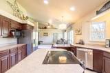 185 Starflower Way - Photo 13