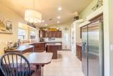 185 Starflower Way - Photo 14