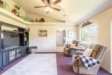 185 Starflower Way - Photo 15