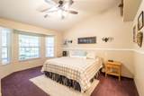185 Starflower Way - Photo 16