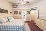 185 Starflower Way - Photo 18