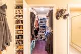 185 Starflower Way - Photo 19
