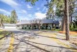 185 Starflower Way - Photo 2