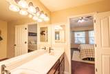 185 Starflower Way - Photo 21