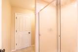 185 Starflower Way - Photo 22