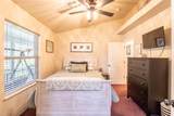 185 Starflower Way - Photo 23