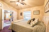 185 Starflower Way - Photo 24