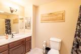 185 Starflower Way - Photo 25