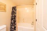185 Starflower Way - Photo 26