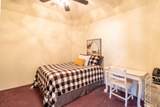 185 Starflower Way - Photo 27