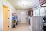 185 Starflower Way - Photo 28