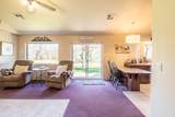 185 Starflower Way - Photo 30