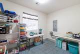 185 Starflower Way - Photo 32