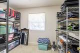 185 Starflower Way - Photo 33