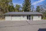 185 Starflower Way - Photo 34