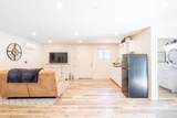 185 Starflower Way - Photo 36