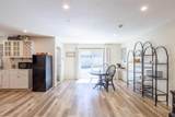 185 Starflower Way - Photo 37