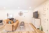 185 Starflower Way - Photo 39