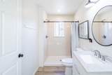185 Starflower Way - Photo 40