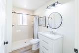 185 Starflower Way - Photo 41