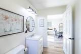 185 Starflower Way - Photo 42