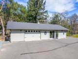 185 Starflower Way - Photo 43