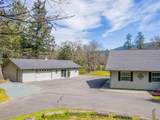 185 Starflower Way - Photo 44