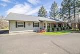 185 Starflower Way - Photo 45