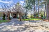 185 Starflower Way - Photo 46