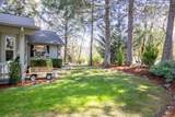 185 Starflower Way - Photo 47